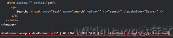 /images/coding-note/html/psd-to-html/02_Create the Markup/02_Create the Markup-0.16.09.90.jpg